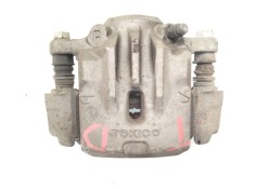 Recambio de pinza freno trasera derecha para subaru legacy iv ranchera familiar (bp) 2.0 d awd (bpd) referencia OEM IAM   