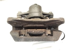 Recambio de pinza freno trasera derecha para subaru legacy iv ranchera familiar (bp) 2.0 d awd (bpd) referencia OEM IAM    2