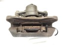PINZA FRENO TRASERA DERECHA 26692AG061 