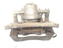 PINZA FRENO TRASERA DERECHA 26692AG061 