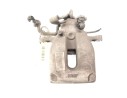 PINZA FRENO TRASERA IZQUIERDA 4401Q2 