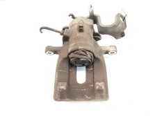 Recambio de pinza freno trasera izquierda para peugeot 5008 (0u_, 0e_) 1.6 16v referencia OEM IAM    2