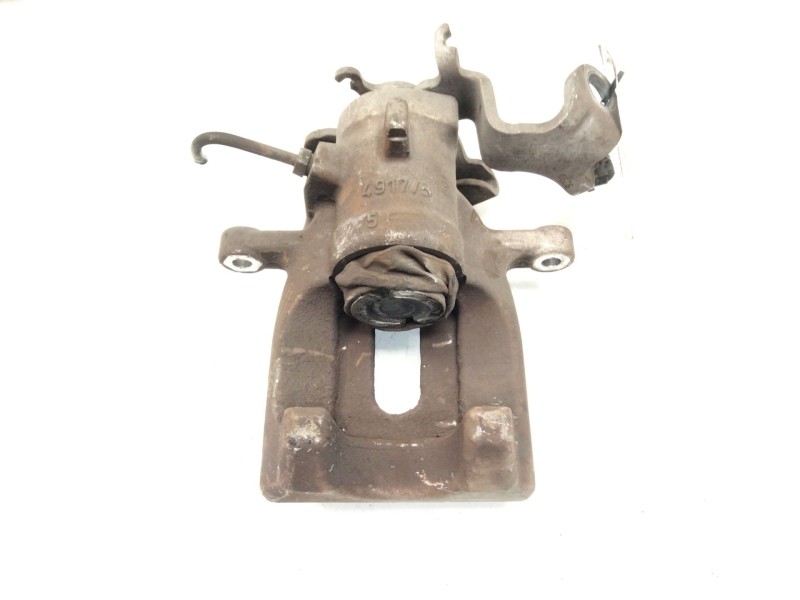 Recambio de pinza freno trasera izquierda para peugeot 5008 (0u_, 0e_) 1.6 16v referencia OEM IAM   