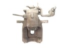 PINZA FRENO TRASERA IZQUIERDA 4401Q2 