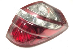 Recambio de piloto trasero derecho para subaru legacy iv ranchera familiar (bp) 2.0 d awd (bpd) referencia OEM IAM   