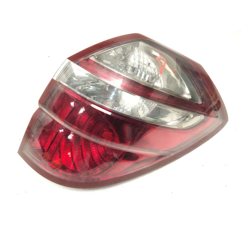 Recambio de piloto trasero derecho para subaru legacy iv ranchera familiar (bp) 2.0 d awd (bpd) referencia OEM IAM   