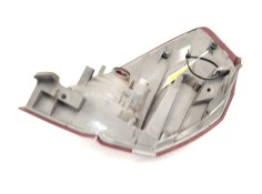 Recambio de piloto trasero derecho para subaru legacy iv ranchera familiar (bp) 2.0 d awd (bpd) referencia OEM IAM    2