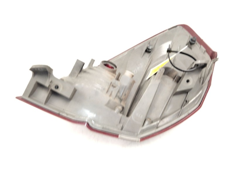 Recambio de piloto trasero derecho para subaru legacy iv ranchera familiar (bp) 2.0 d awd (bpd) referencia OEM IAM   