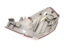 PILOTO TRASERO DERECHO 84201AG322 