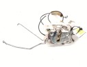 CERRADURA PUERTA DELANTERA IZQUIERDA 61100AG010 
