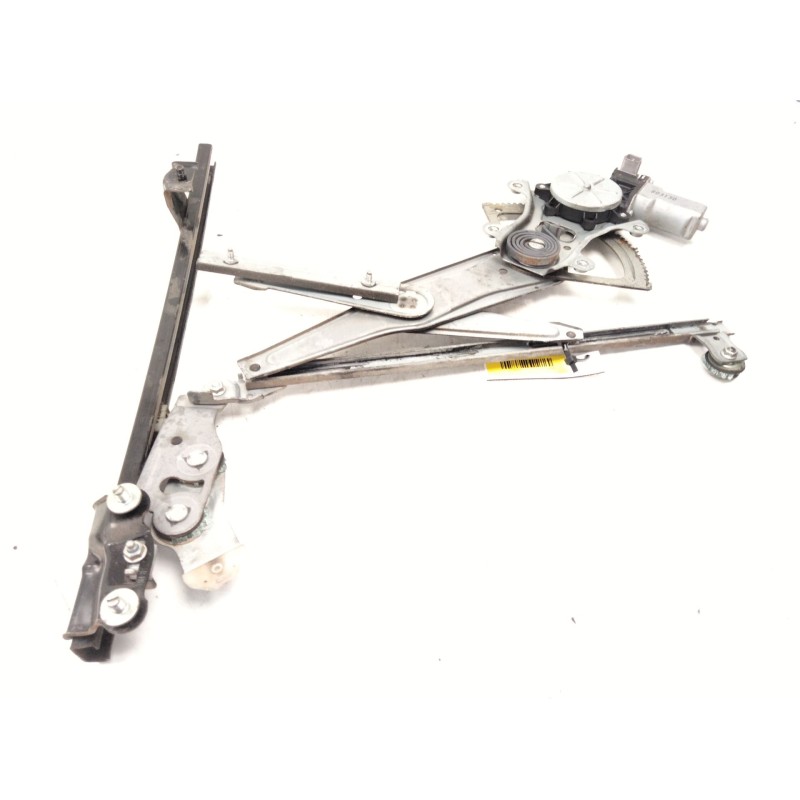 Recambio de elevalunas delantero derecho para subaru legacy iv ranchera familiar (bp) 2.0 d awd (bpd) referencia OEM IAM   