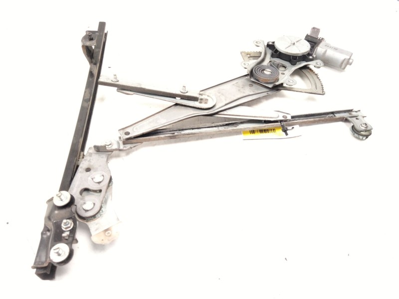 Recambio de elevalunas delantero derecho para subaru legacy iv ranchera familiar (bp) 2.0 d awd (bpd) referencia OEM IAM   