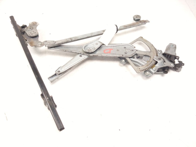 Recambio de elevalunas delantero derecho para subaru legacy iv ranchera familiar (bp) 2.0 d awd (bpd) referencia OEM IAM   