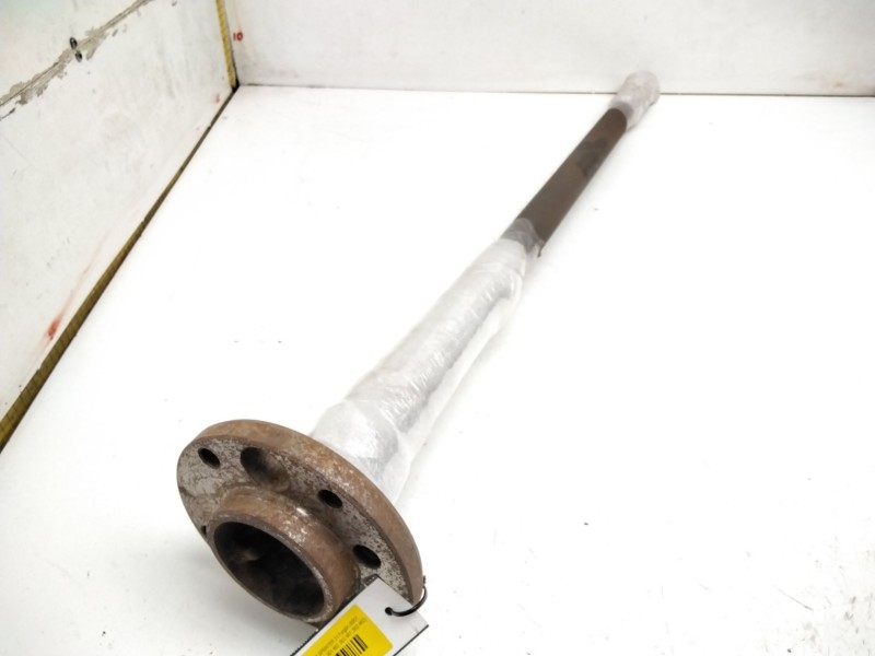 Recambio de palier para mercedes-benz sprinter 2-t furgón (b901, b902) 212 d (901.461, 901.462, 902.461, 902.462) referencia OEM