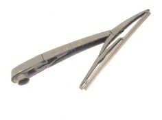 Recambio de brazo limpia trasero para peugeot 5008 (0u_, 0e_) 1.6 16v referencia OEM IAM    2