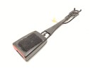 ENGANCHE DELANTERO IZQUIERDO 9681995980 