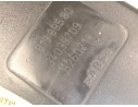ENGANCHE DELANTERO IZQUIERDO 9681995980 