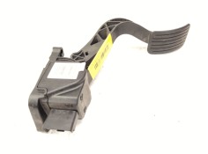 Recambio de pedal acelerador para peugeot 5008 (0u_, 0e_) 1.6 16v referencia OEM IAM 9671416880 0280755167 