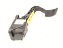 PEDAL ACELERADOR 9671416880 0280755167 