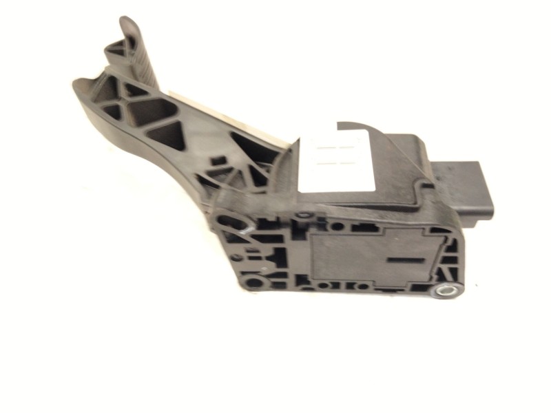 Recambio de pedal acelerador para peugeot 5008 (0u_, 0e_) 1.6 16v referencia OEM IAM 9671416880 0280755167 