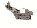 PEDAL ACELERADOR 9671416880 0280755167 