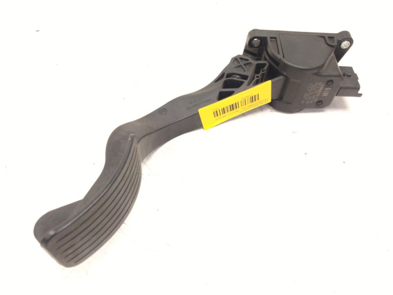 Recambio de pedal acelerador para peugeot 5008 (0u_, 0e_) 1.6 16v referencia OEM IAM 9671416880 0280755167 