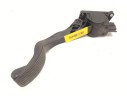 PEDAL ACELERADOR 9671416880 0280755167 