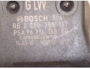 PEDAL ACELERADOR 9671416880 0280755167 