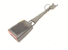 Recambio de enganche delantero derecho para peugeot 5008 (0u_, 0e_) 1.6 16v referencia OEM IAM    2