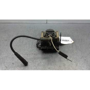 Recambio de bobina encendido para renault 19 (b/c/l53) referencia OEM IAM   