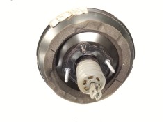 Recambio de servofreno para peugeot 5008 (0u_, 0e_) 1.6 16v referencia OEM IAM    2