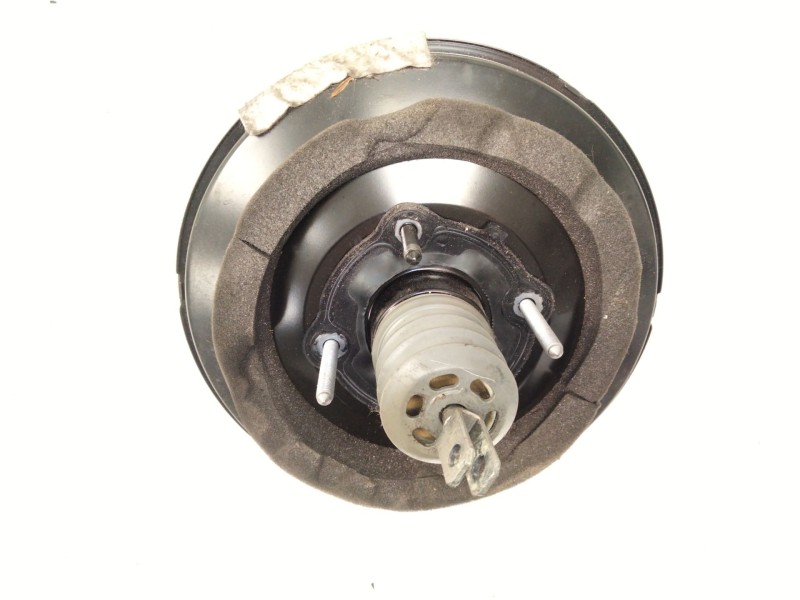 Recambio de servofreno para peugeot 5008 (0u_, 0e_) 1.6 16v referencia OEM IAM   