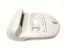 LUZ INTERIOR 9681370177 