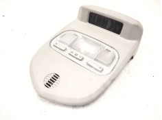 Recambio de luz interior para peugeot 5008 (0u_, 0e_) 1.6 16v referencia OEM IAM    2