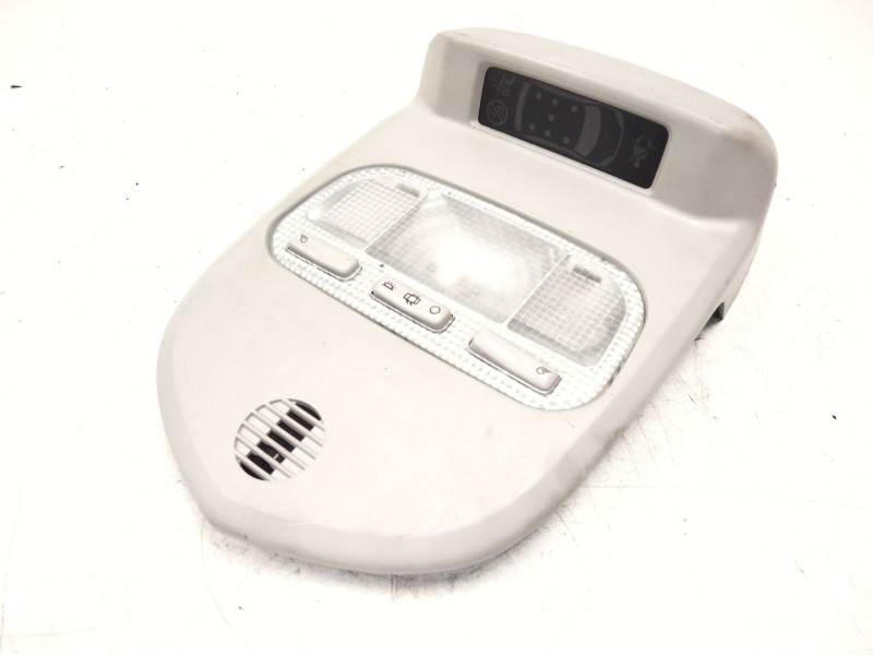 Recambio de luz interior para peugeot 5008 (0u_, 0e_) 1.6 16v referencia OEM IAM   