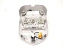 LUZ INTERIOR 9681370177 