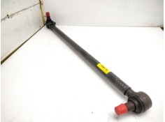 Recambio de barra direccion para mercedes-benz actros referencia OEM IAM 0510  TRW