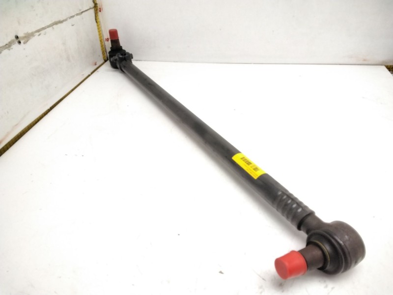 Recambio de barra direccion para mercedes-benz actros referencia OEM IAM 0510  TRW