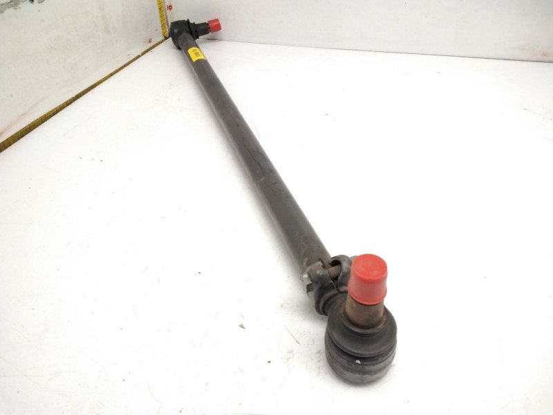 Recambio de barra direccion para mercedes-benz actros referencia OEM IAM 0510  TRW