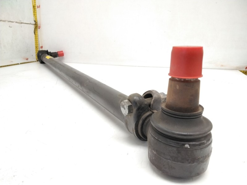 Recambio de barra direccion para mercedes-benz actros referencia OEM IAM 0510  TRW