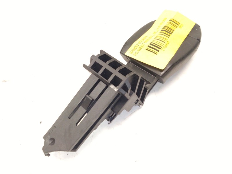 Recambio de mando volante para peugeot 5008 (0u_, 0e_) 1.6 16v referencia OEM IAM 96637236  