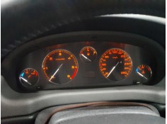 peugeot 406 coupé (8c) del año 2001 2