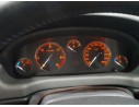 PEUGEOT 406 COUPÉ (8C)