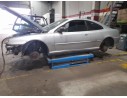 PEUGEOT 406 COUPÉ (8C)