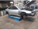 PEUGEOT 406 COUPÉ (8C)