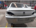 PEUGEOT 406 COUPÉ (8C)