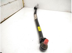 Recambio de barra direccion para mercedes-benz ng 2232 referencia OEM IAM 3874603305  