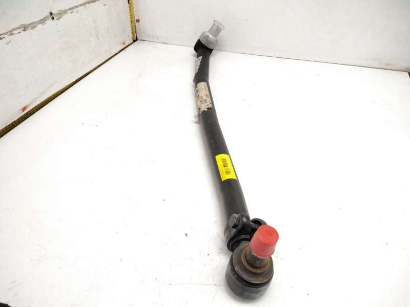 Recambio de barra direccion para mercedes-benz ng 2232 referencia OEM IAM 3874603305  