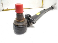 Recambio de barra direccion para mercedes-benz ng 2232 referencia OEM IAM 3874603305   2