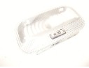LUZ INTERIOR 9652262180 
